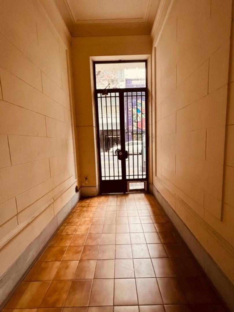 Foto de Dos ambientes totalmente reciclado en excelente ubicacion, imagen 4