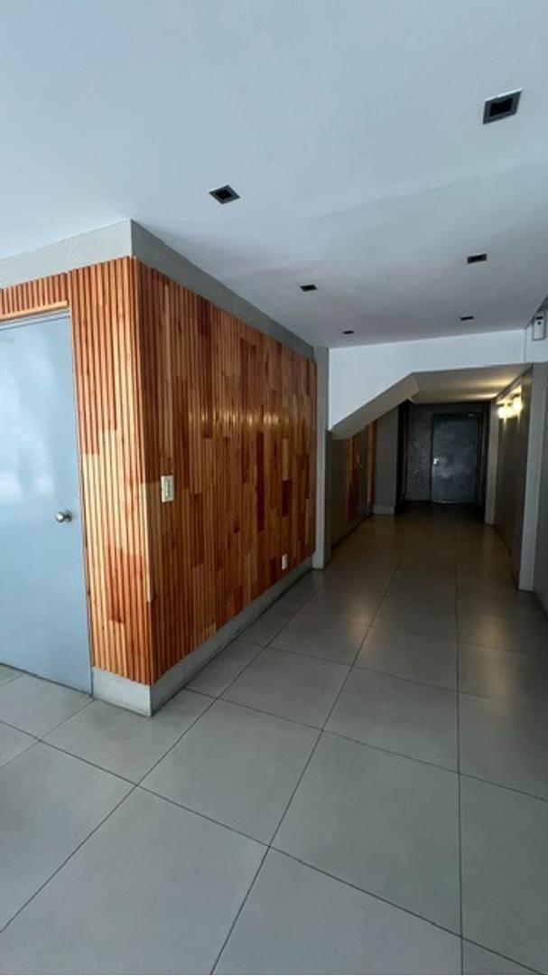 Foto de Amplio dos ambientes con cochera, imagen 2