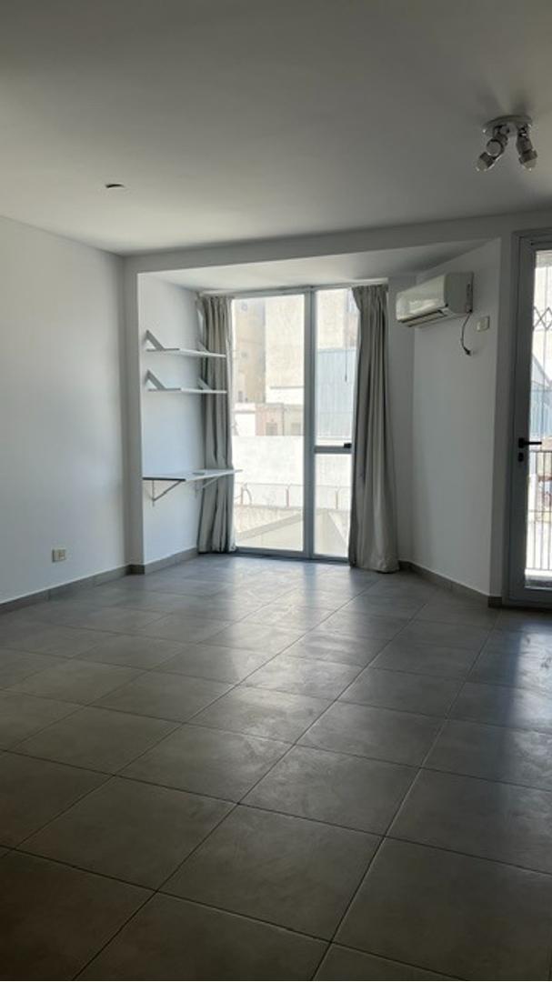 Foto de Muy amplio ambiente con amenities, imagen 3