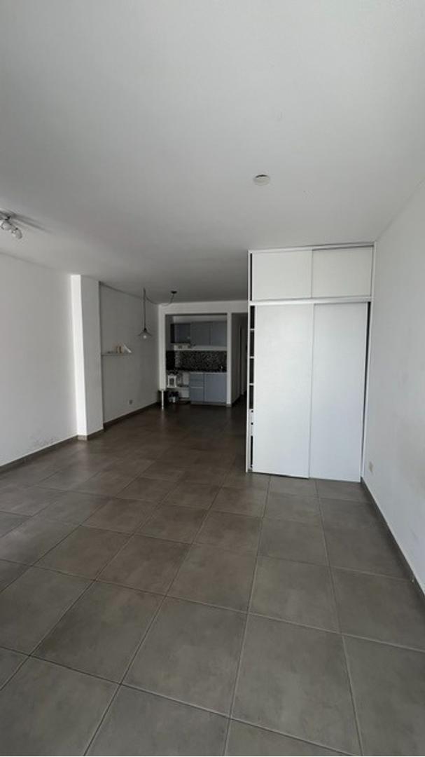 Foto de Muy amplio ambiente con amenities, imagen 5