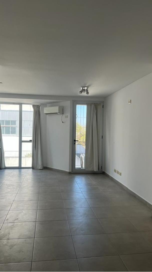 Foto de Muy amplio ambiente con amenities, imagen 2