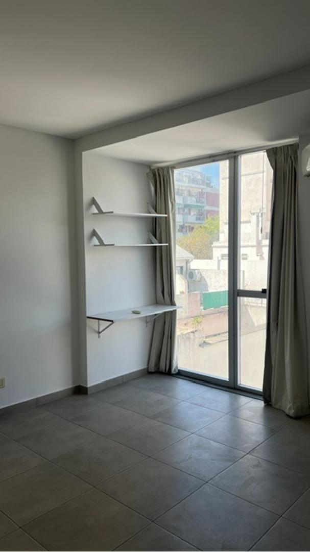 Foto de Muy amplio ambiente con amenities, imagen 4