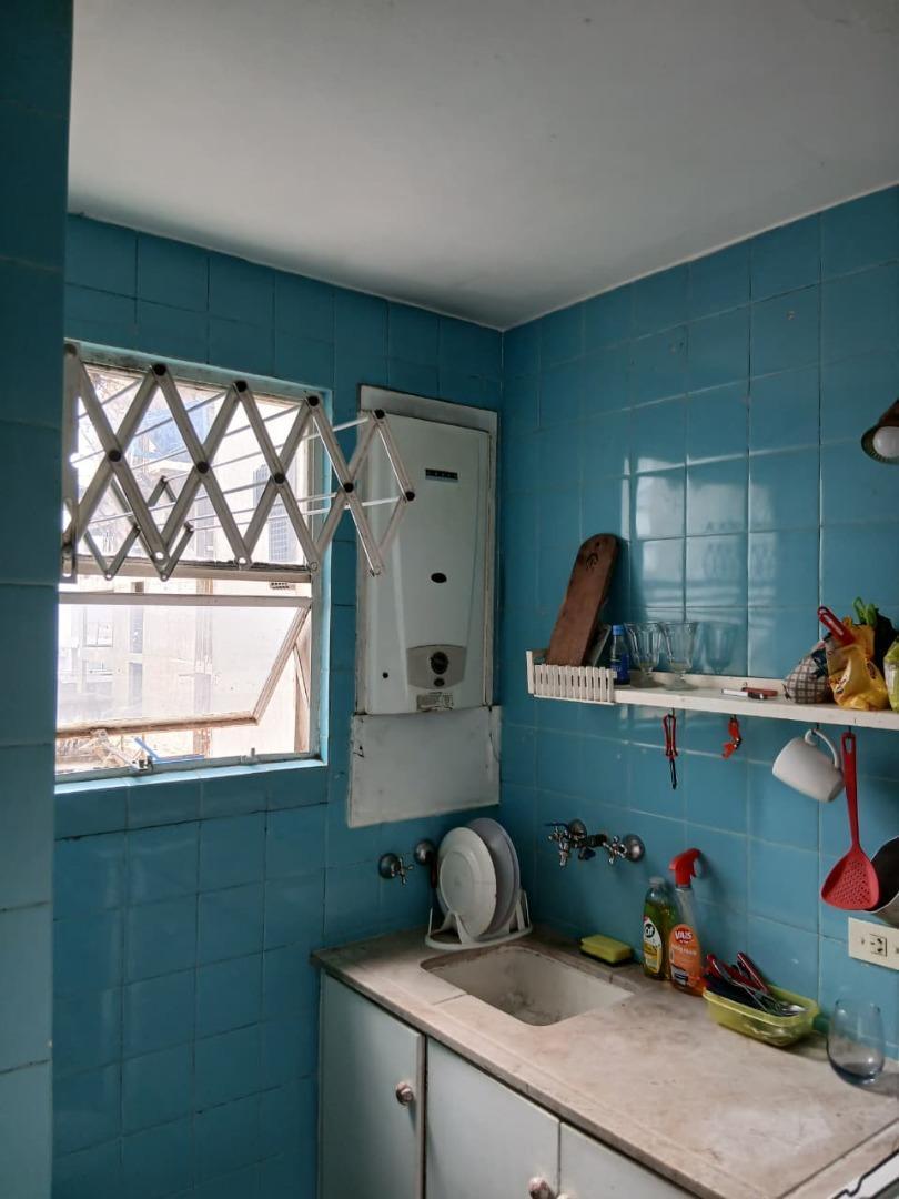Foto de Luminoso con cocina separada en excepcional ubicacion, imagen 5