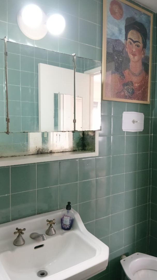 Foto de Luminoso con cocina separada en excepcional ubicacion, imagen 2