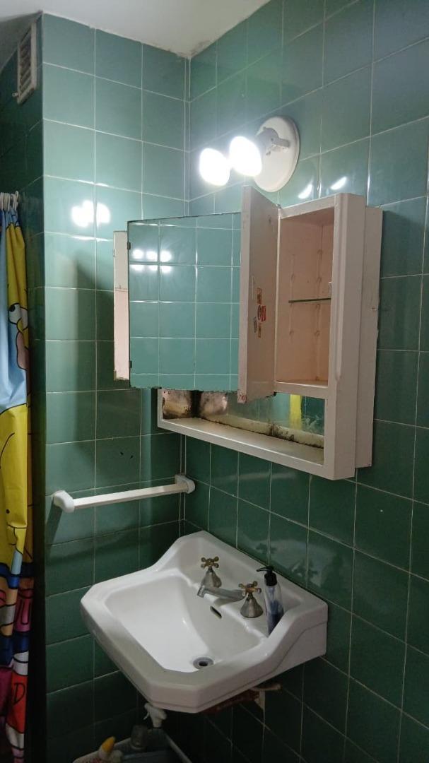 Foto de Luminoso con cocina separada en excepcional ubicacion, imagen 3