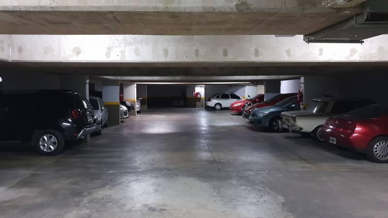COCHERAS EN VENTA. ESCRITURA INMEDIATA.