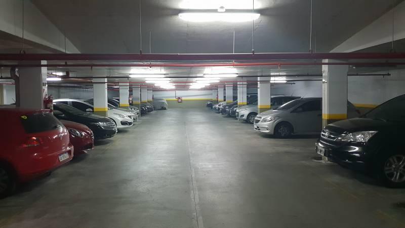 Foto de COCHERAS EN VENTA. ESCRITURA INMEDIATA., imagen 5