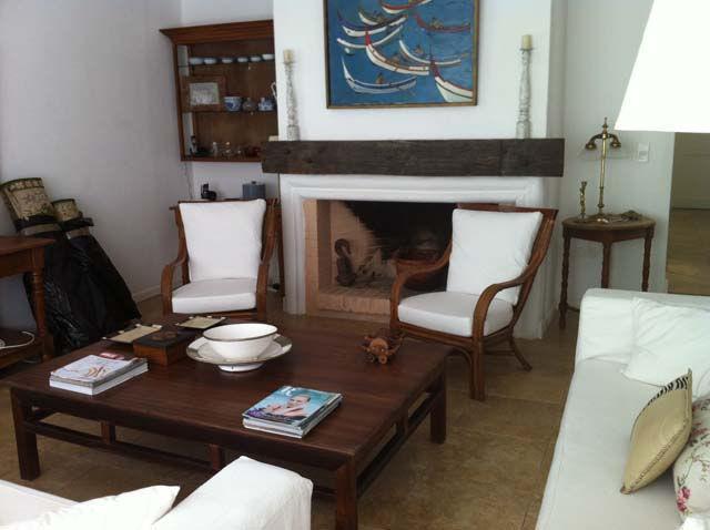 Foto de Casa - La Barra, imagen 2