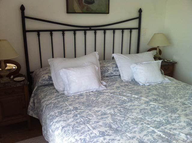 Foto de Casa - La Barra, imagen 3