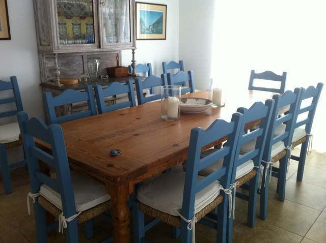 Foto de Casa - La Barra, imagen 4