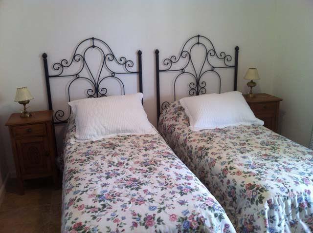 Foto de Casa - La Barra, imagen 5