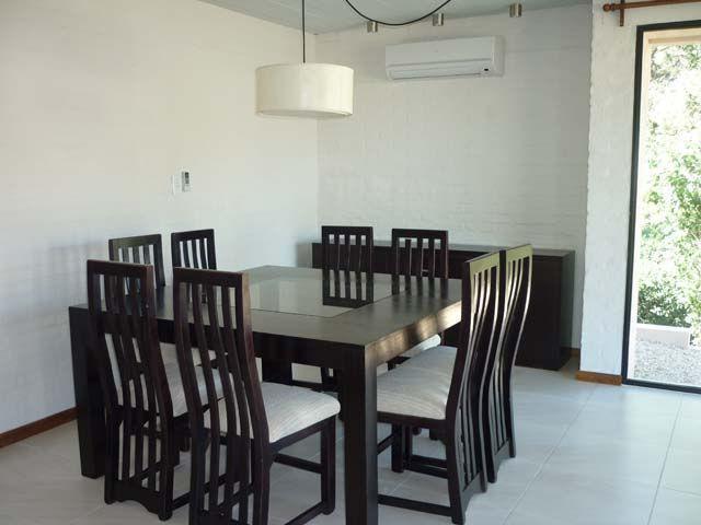 Foto de Casa - Montoya, imagen 2