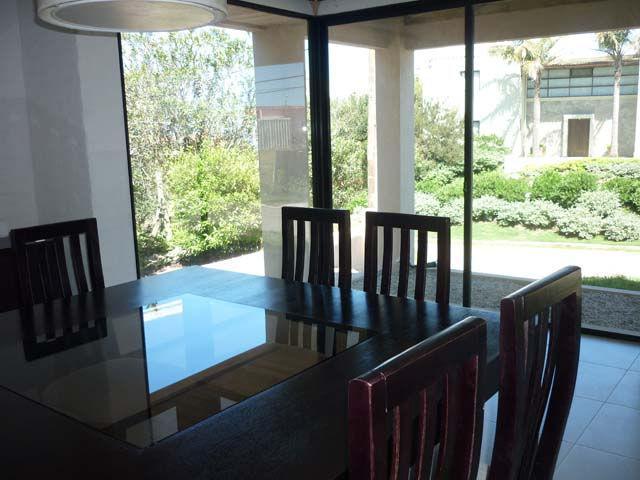 Foto de Casa - Montoya, imagen 3