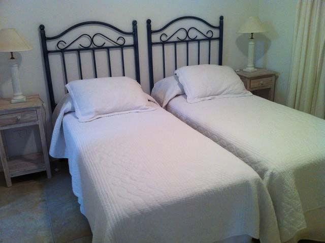 Foto de Casa - La Barra, imagen 3