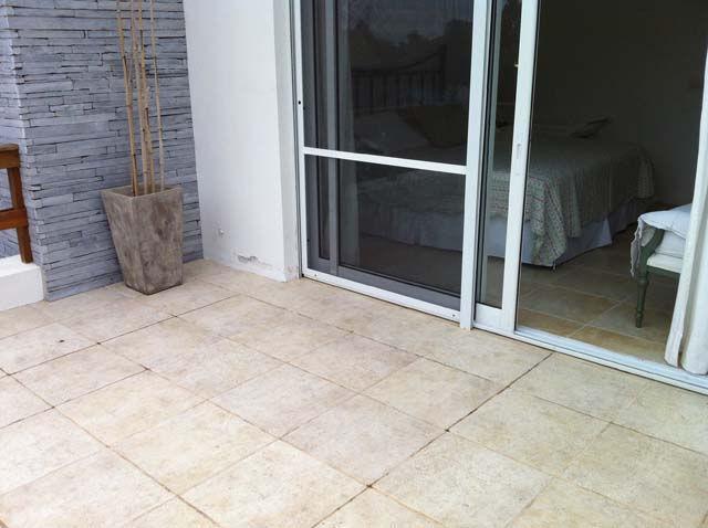 Foto de Casa - La Barra, imagen 1