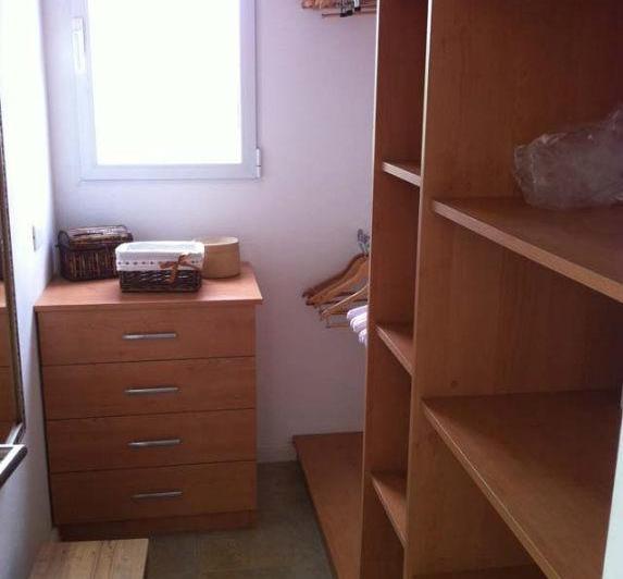 Foto de Casa - La Barra, imagen 5