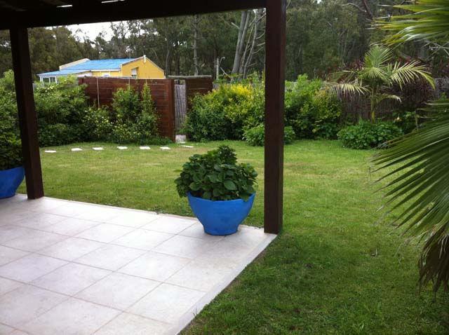 Foto de Casa - La Barra, imagen 2