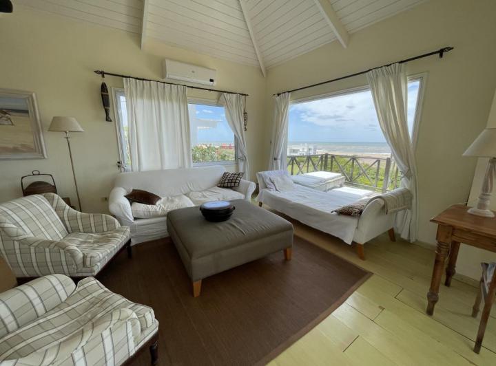 Foto de Casa - Montoya, imagen 3