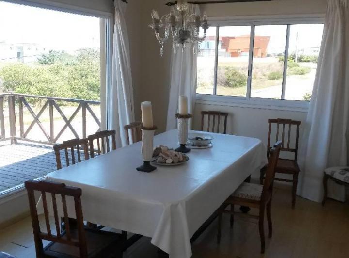 Foto de Casa - Montoya, imagen 4