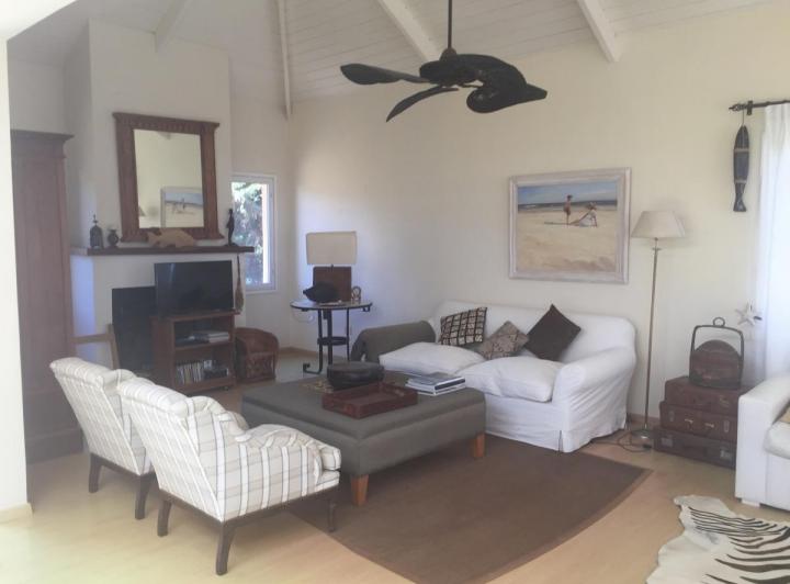 Foto de Casa - Montoya, imagen 1
