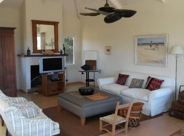 Foto de Casa - Montoya, imagen 5