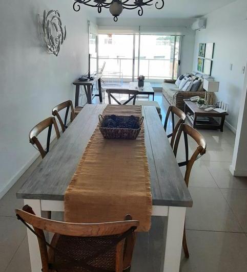 Foto de Departamento en Playa Brava, imagen 2