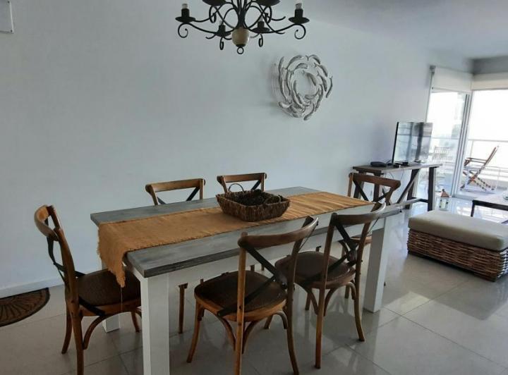 Foto de Departamento en Playa Brava, imagen 3