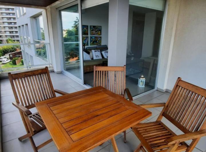 Foto de Departamento en Playa Brava, imagen 1