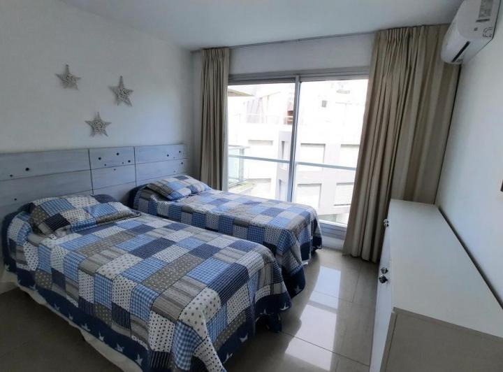 Foto de Departamento en Playa Brava, imagen 4