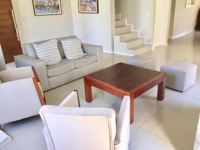 Foto de Casa - Montoya, imagen 4