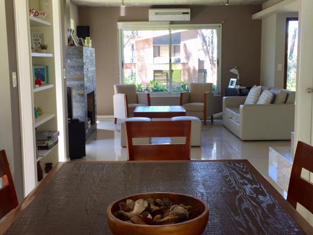 Foto de Casa - Montoya, imagen 3
