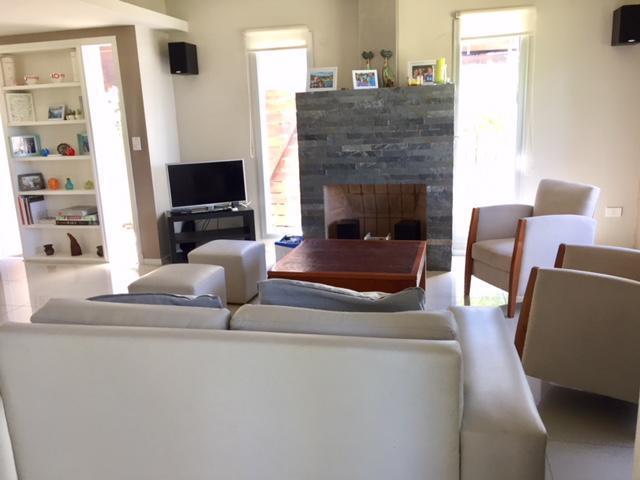 Foto de Casa - Montoya, imagen 5