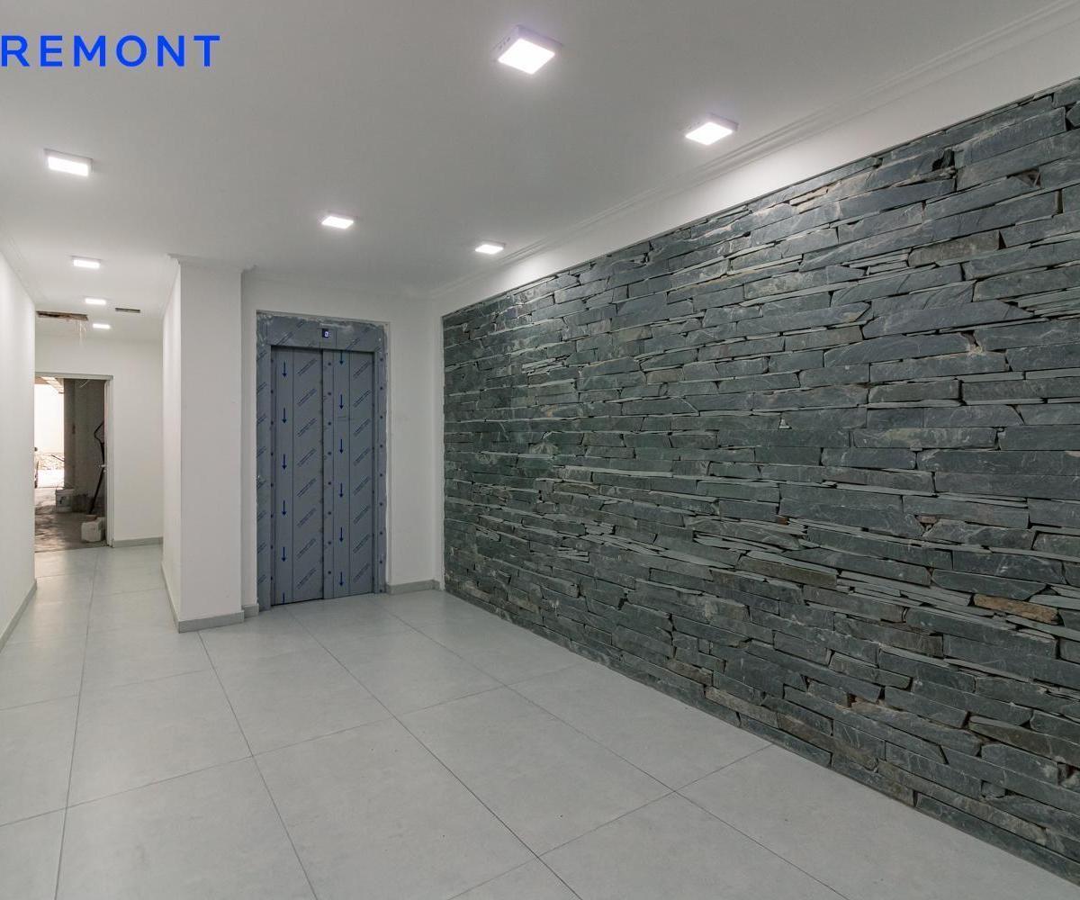 Culpina Al 300 Semipiso de 2 Ambientes con Balcon en Venta en Flores 5
