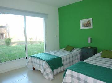 Foto de Casa - Montoya, imagen 4