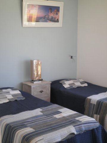 Foto de Casa - Montoya, imagen 2