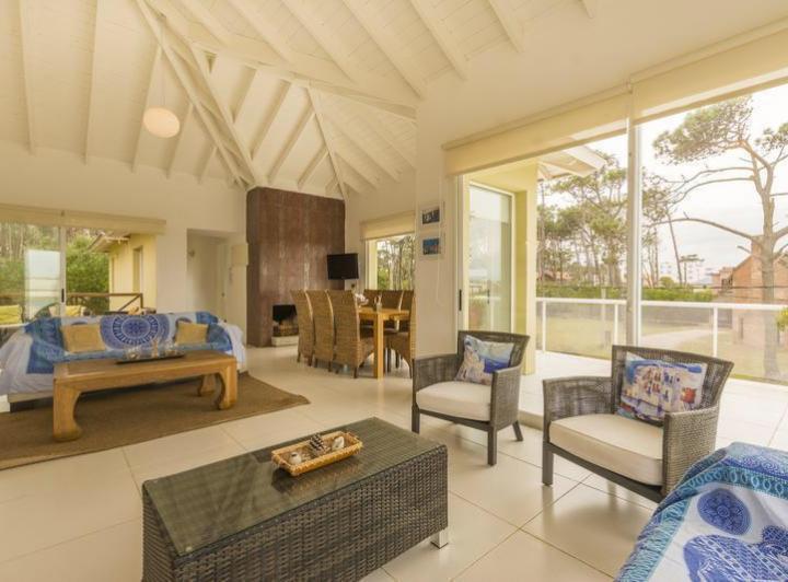 Foto de Casa - Montoya, imagen 1