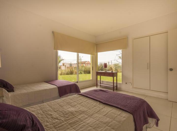 Foto de Casa - Montoya, imagen 5