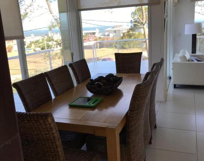 Foto de Casa - Montoya, imagen 3