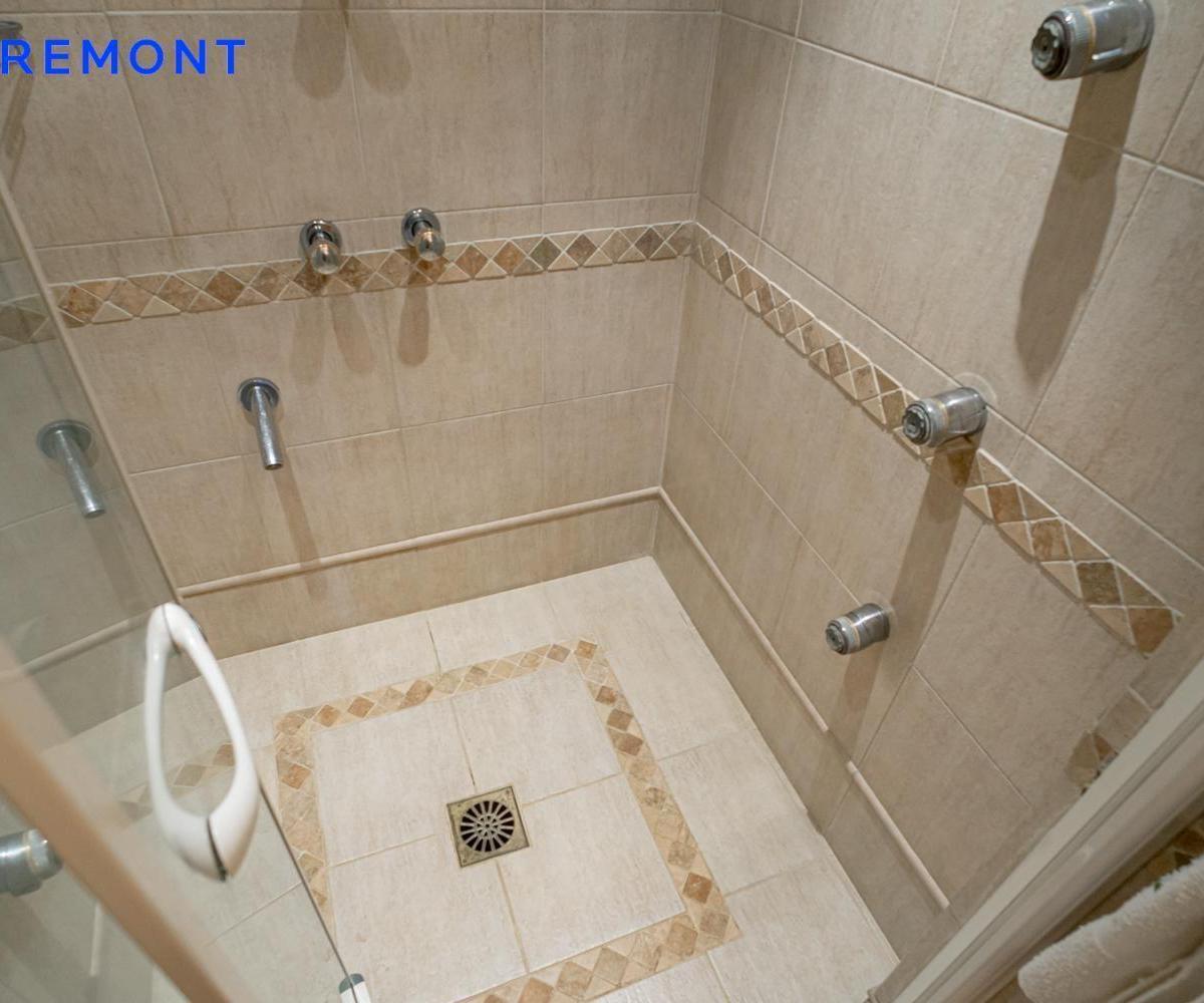 Semipiso de 4 Ambientes con Cochera en Venta en Doblas Al 500 3