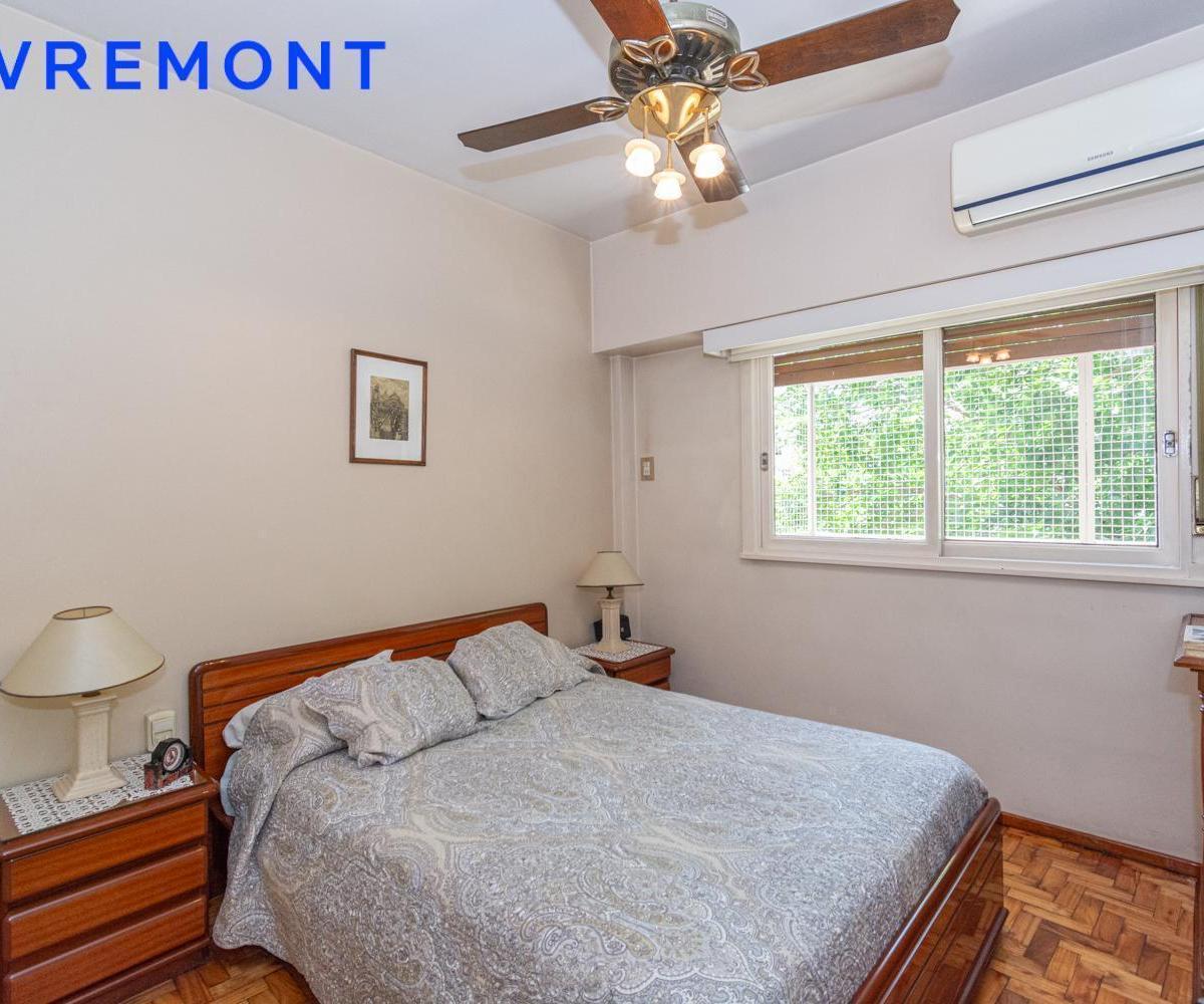 Senillosa Al 300 Departamento en Venta en Caballito con Balcón Al Frente 1