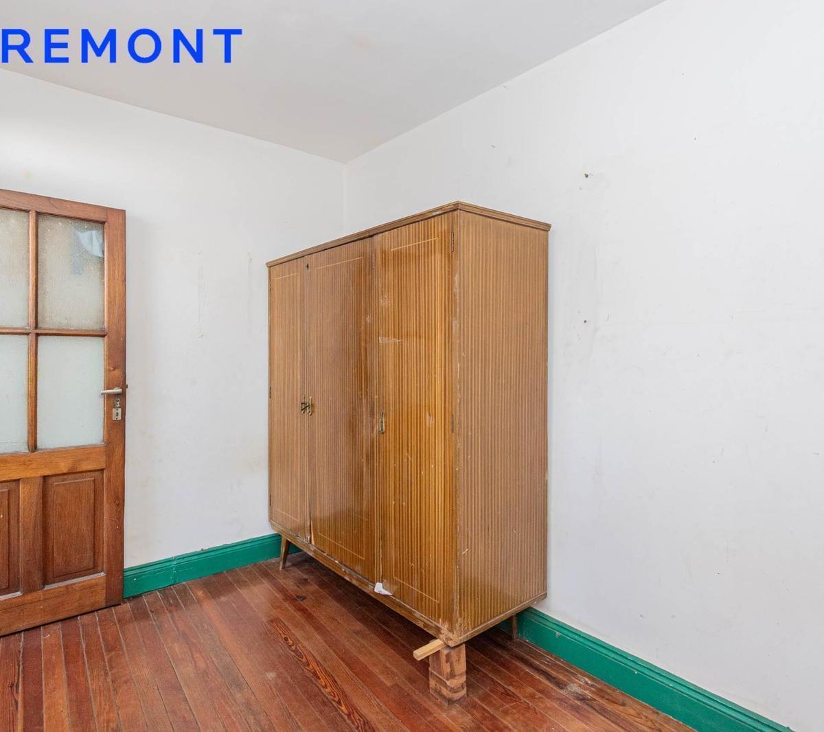 Casa en Boedo 3