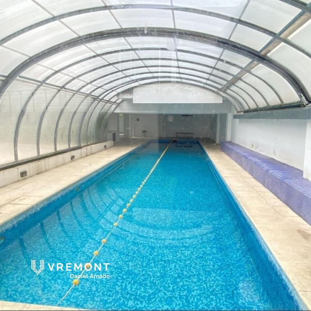 Hortiguera Al 700 Departamento de 3 Ambientes en Venta 5