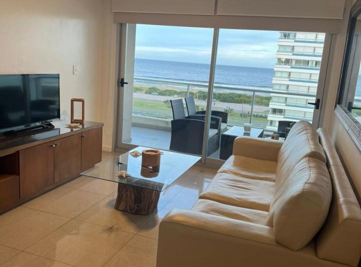 Foto de Departamento en Playa Brava, imagen 4