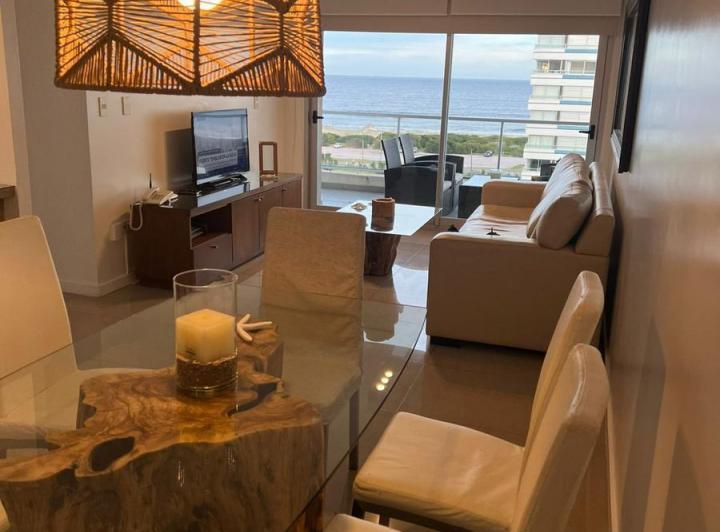 Foto de Departamento en Playa Brava, imagen 5