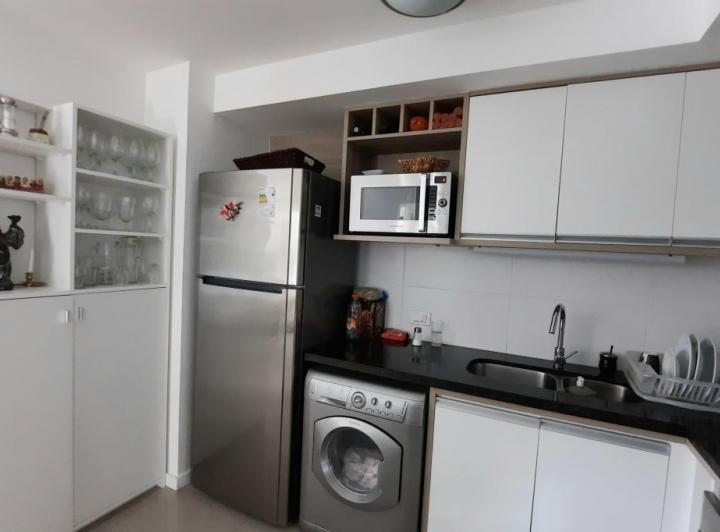 Foto de Departamento - Playa Mansa, imagen 4