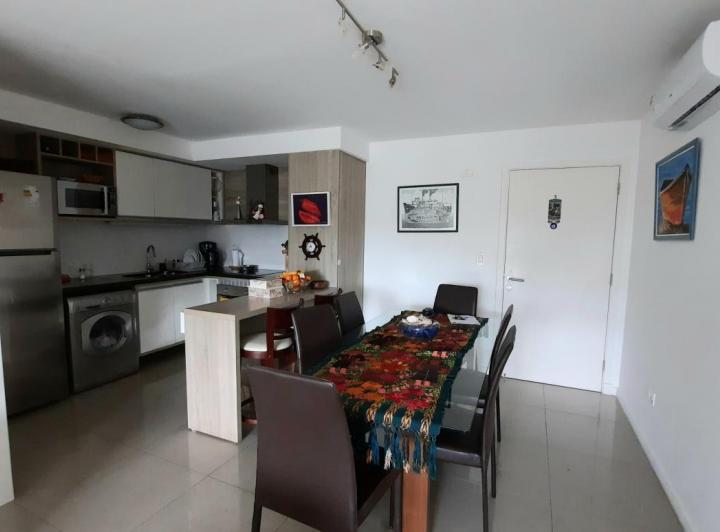 Foto de Departamento - Playa Mansa, imagen 3
