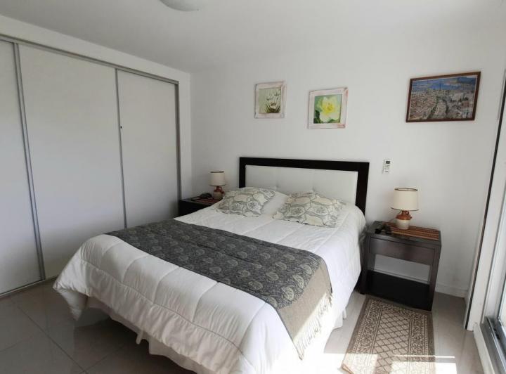 Foto de Departamento - Playa Mansa, imagen 5