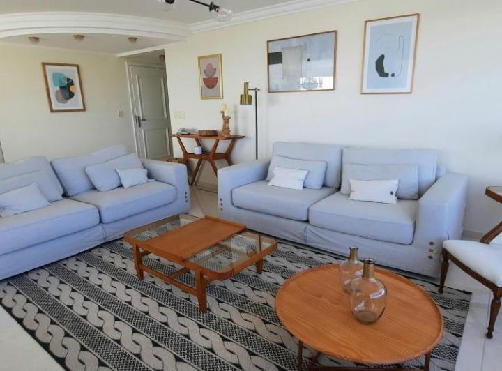 Foto de Departamento en Playa Mansa, imagen 3