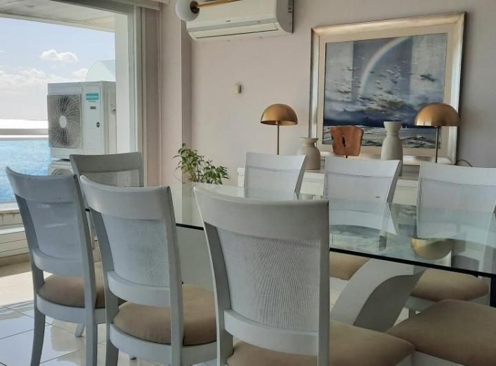 Foto de Departamento en Playa Mansa, imagen 2