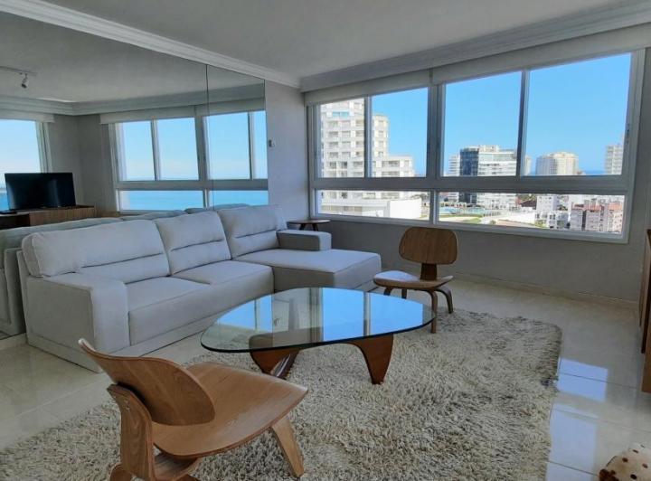 Foto de Departamento en Playa Mansa, imagen 5